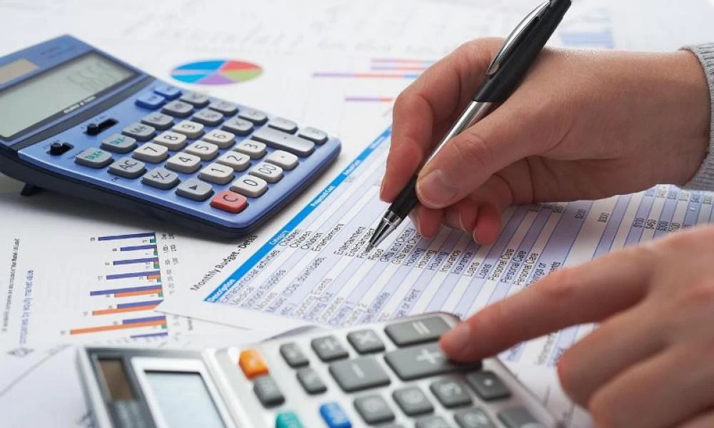 Βατερλό για την απονομή των συντάξεων- Μόνο 154 δικηγόροι και λογιστές έλαβαν την πιστοποίηση